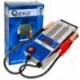 Lcd Tester Baterií 12v