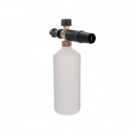 Penovacia Tryska Pre Tlakové Umývačky Karcher Series K 1000ml
