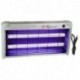 Lampa Na Hubení Hmyzu Uv Lampa 30w