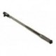 Dynanometrický Kľúč 1/2" 470mm 42-210nm