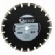 Diamantový Kotouč 350x25,4mm Asfalt
