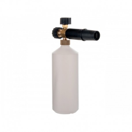 Penovacia Tryska Karcher Hd Hds S Prípojkou M22x1,5 1000ml
