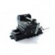 Stolní Křížový Svěrák Dvouosý 100 Mm G01029