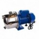 Vodné Čerpadlo Js100 1100w 60l/Min