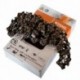 Reťaz Stihl 018 Ms180 025 023 Ms231 Ms250 Ms251