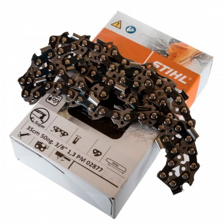 Řetěz Stihl 018 Ms180 025 023 Ms231 Ms250 Ms251