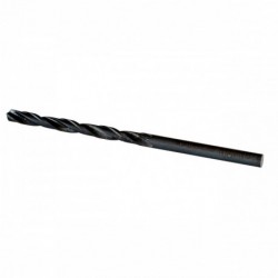 Spirálový vrták do kovu B200 Hss Din338 3,5mm Wurth