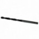 Spirálový vrták do kovu B200 Hss Din338 4mm Wurth