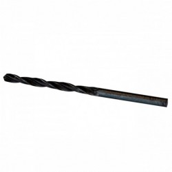 Spirálový vrták do kovu B200 Hss Din338 4mm Wurth