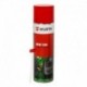 Mazivo Hsw-100 500ml biele polotuhé mazivo Wurth