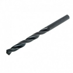 Spirálový vrták do kovu B200 Hss Din338 8,5mm Wurth