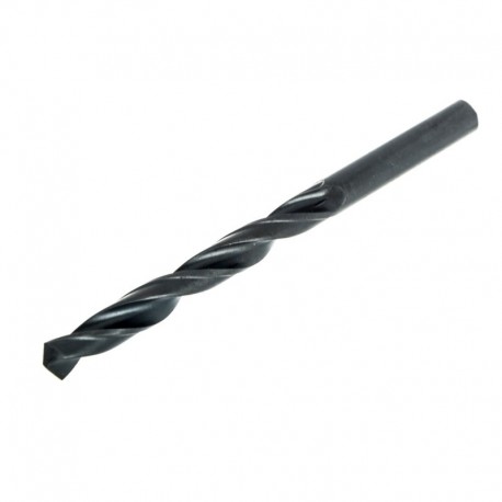 Spirálový vrták do kovu B200 Hss Din338 8,5mm Wurth