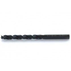 Vrták 8mm Hss Zebra Din338 Wurth