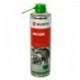 mazivo Hhs Lube 500ml Wurth