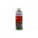 Multi PŘILNAVÉ MAZIVO  400ml Wurth