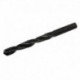 Spirálový vrták do kovu B200 Hss Din338 12mm Wurth
