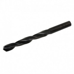 Spirálový vrták do kovu B200 Hss Din338 12mm Wurth