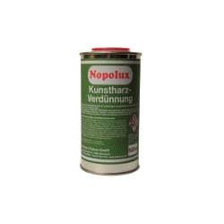 Granit 0,5l Nopolux riedidlo na laky