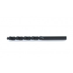 Vrták 6mm Hss Zebra Din338 Wurth