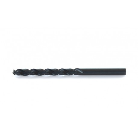 Vrták 6mm Hss Zebra Din338 Wurth