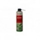 Lepicí mazivo Hhs Fluid 500ml Wurth
