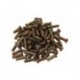 Niť pre žací nôž Bizon 5x16mm 100ks. 5040020600