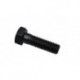 Skrutka Cepa M12x40 Cl.8.8 Bizon 5050600000