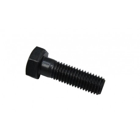Šroub Cepa M12x40 Cl.8.8 Bizon 5050600000