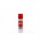Osvěžovač vzduchu Quick Fresh Pure 100ml Wurth