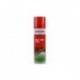 Suché mazivo s Ptfe pre klzáky 300ml Wurth