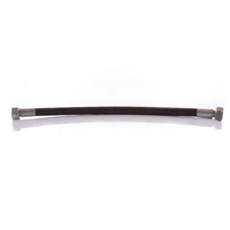 Hydraulická hadica M36x2 Dĺžka 75cm