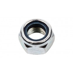 Matica s vložkou M16x1,5
