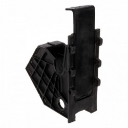 Plášť sejacieho ústrojenstva s ventilom Unia Polonez Poznaniak Mazur 30780601, 30780600003, 3078/06-00-003