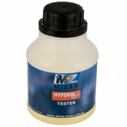 Hyperin Agri 0,25kg Tester Aktívny penový koncentrát