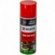Rost Off Plus Odstraňovač rzi 400ml Wurth