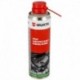 Wurth Repelent Odpudzovač kún motorového priestoru 250ml