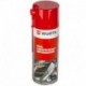Antikorózny vosk 400ml Wurth