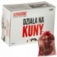 Odpuzovač kun divokých zvířat 6 ks. Kunagone