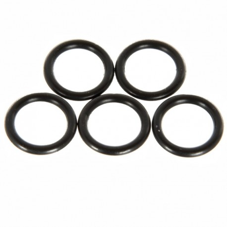Oring těsnění 10x2mm Karcher K Hd Hds podložka 5ks.