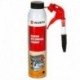 lepiaca a tesniaca hmota Rtv Special Black 200ml Wurth