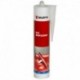 Montážní lepidlo 310ml Wurth