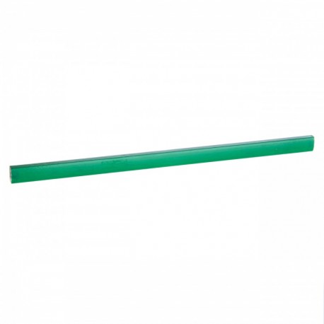 Zednická tužka 240mm 4h