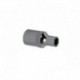 Šestihran 1/4" 4,5 mm Neo 08-221