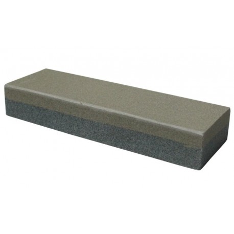 Sponkovačka 150mm
