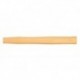 Kladivo stopka 32cm 500g Topex 02a082