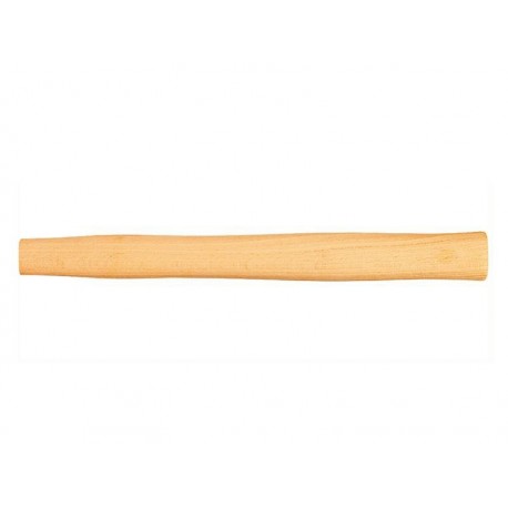 Kladivo stopka 32cm 500g Topex 02a082