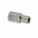 Šestihran 1/4" 5,5mm Neo 08-223
