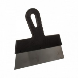 Sadrokartónový tmel 200 mm
