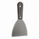 Maliarsky tmel 100mm