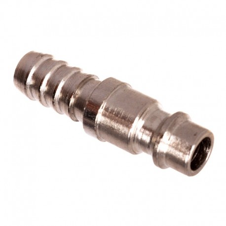 Rýchlospojka na pneumatickú hadicu 10mm